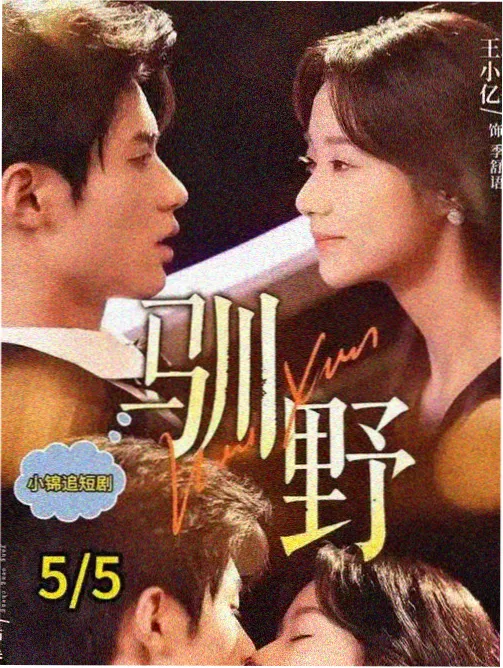 星空天美 经典剧集 无删减